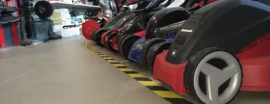 14 üzleti kép SZILÁGYI ÉS SZILÁGYI BT. Üzleti szolgáltatások ban/ben Békéscsaba BC