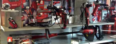 15 üzleti kép SZILÁGYI ÉS SZILÁGYI BT. Üzleti szolgáltatások ban/ben Békéscsaba BC