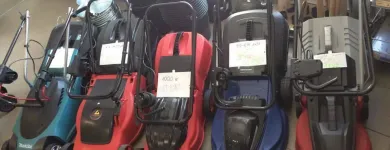 16 üzleti kép SZILÁGYI ÉS SZILÁGYI BT. Üzleti szolgáltatások ban/ben Békéscsaba BC