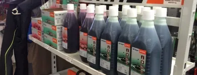 17 üzleti kép SZILÁGYI ÉS SZILÁGYI BT. Üzleti szolgáltatások ban/ben Békéscsaba BC