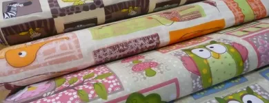 2 üzleti kép SZIVACS TRADE Üzleti szolgáltatások ban/ben Kecskemét BK