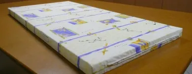 3 üzleti kép SZIVACS TRADE Üzleti szolgáltatások ban/ben Kecskemét BK
