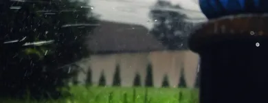 1 üzleti kép SZÓRÓFEJ SZOLG. ÉS KER. KFT. Öntözéstechnika ban/ben Kistelek CS