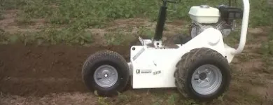 3 üzleti kép SZÓRÓFEJ SZOLG. ÉS KER. KFT. Öntözéstechnika ban/ben Kistelek CS