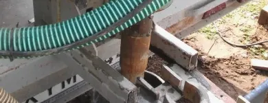 8 üzleti kép SZÓRÓFEJ SZOLG. ÉS KER. KFT. Öntözéstechnika ban/ben Kistelek CS