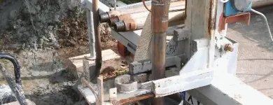 11 üzleti kép SZÓRÓFEJ SZOLG. ÉS KER. KFT. Öntözéstechnika ban/ben Kistelek CS