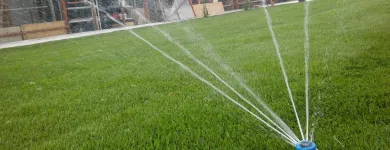 12 üzleti kép SZÓRÓFEJ SZOLG. ÉS KER. KFT. Öntözéstechnika ban/ben Kistelek CS