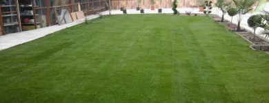 13 üzleti kép SZÓRÓFEJ SZOLG. ÉS KER. KFT. Öntözéstechnika ban/ben Kistelek CS