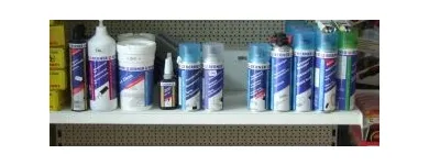 1 üzleti kép SZŰCS APRÓCIKK BARKÁCS KFT. Üzletek ban/ben Kiskunhalas BK