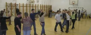 2 üzleti kép TÁNCKOKTÉL TÁNCISKOLA Tánciskola ban/ben Tatabánya KE