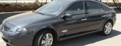 1 üzleti kép TAREK 2008 KFT Üzletek ban/ben Szombathely VA
