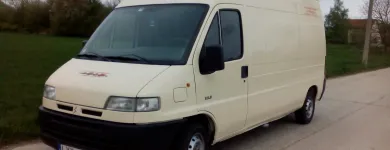 4 üzleti kép TAREK 2008 KFT Üzletek ban/ben Szombathely VA