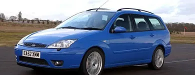 5 üzleti kép TAREK 2008 KFT Üzletek ban/ben Szombathely VA