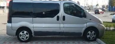 6 üzleti kép TAREK 2008 KFT Üzletek ban/ben Szombathely VA