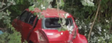 4 üzleti kép TD AUTÓMENTÉS PÉCS Szállítás, logisztika ban/ben Pécs BA