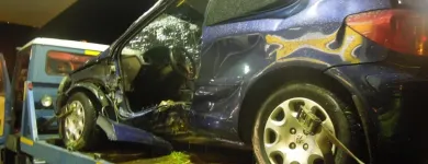 5 üzleti kép TD AUTÓMENTÉS PÉCS Szállítás, logisztika ban/ben Pécs BA
