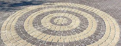 1 üzleti kép TÉRKŐMESTER Otthon és Építőipar ban/ben Budapest Xv.