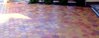 3 üzleti kép TÉRKŐMESTER Otthon és Építőipar ban/ben Budapest Xv.