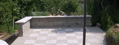 4 üzleti kép TÉRKŐMESTER Otthon és Építőipar ban/ben Budapest Xv.