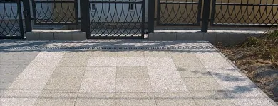 5 üzleti kép TÉRKŐMESTER Otthon és Építőipar ban/ben Budapest Xv.