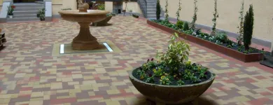 8 üzleti kép TÉRKŐMESTER Otthon és Építőipar ban/ben Budapest Xv.