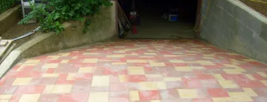 9 üzleti kép TÉRKŐMESTER Otthon és Építőipar ban/ben Budapest Xv.