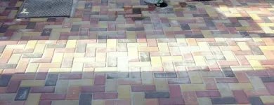 10 üzleti kép TÉRKŐMESTER Otthon és Építőipar ban/ben Budapest Xv.