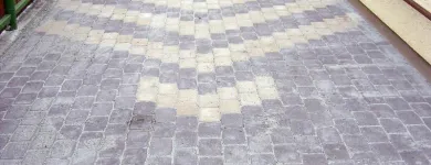 11 üzleti kép TÉRKŐMESTER Otthon és Építőipar ban/ben Budapest Xv.