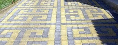 13 üzleti kép TÉRKŐMESTER Otthon és Építőipar ban/ben Budapest Xv.