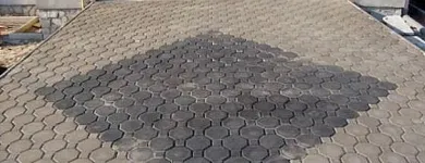 14 üzleti kép TÉRKŐMESTER Otthon és Építőipar ban/ben Budapest Xv.