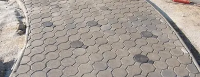 15 üzleti kép TÉRKŐMESTER Otthon és Építőipar ban/ben Budapest Xv.