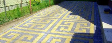 18 üzleti kép TÉRKŐMESTER Otthon és Építőipar ban/ben Budapest Xv.