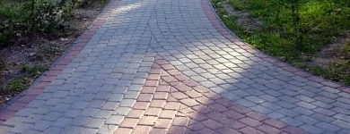 20 üzleti kép TÉRKŐMESTER Otthon és Építőipar ban/ben Budapest Xv.