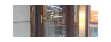 2 üzleti kép TESTALAKÍTÓ STÚDIÓ Szépségszalon, kozmetika ban/ben Sopron GS