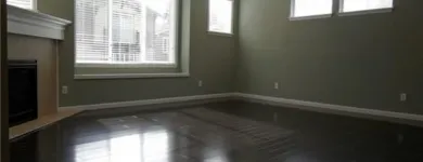 1 üzleti kép THERMO DEKOR BT Otthon és Építőipar ban/ben Érd PE