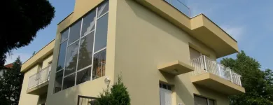 2 üzleti kép THERMO DEKOR BT Otthon és Építőipar ban/ben Érd PE