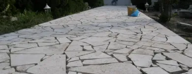 3 üzleti kép THERMO DEKOR BT Otthon és Építőipar ban/ben Érd PE