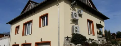 4 üzleti kép THERMO DEKOR BT Otthon és Építőipar ban/ben Érd PE