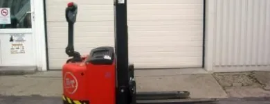 2 üzleti kép TIBATECH KFT Üzleti szolgáltatások ban/ben Pécs BA
