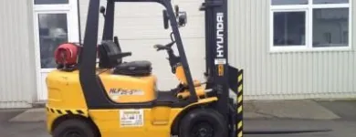 4 üzleti kép TIBATECH KFT Üzleti szolgáltatások ban/ben Pécs BA