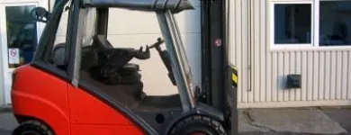 6 üzleti kép TIBATECH KFT Üzleti szolgáltatások ban/ben Pécs BA