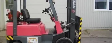 7 üzleti kép TIBATECH KFT Üzleti szolgáltatások ban/ben Pécs BA
