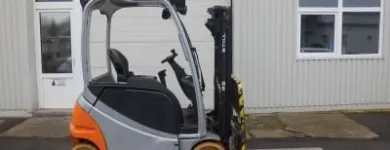 8 üzleti kép TIBATECH KFT Üzleti szolgáltatások ban/ben Pécs BA