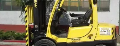 13 üzleti kép TIBATECH KFT Üzleti szolgáltatások ban/ben Pécs BA