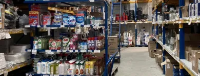 3 üzleti kép TOMAPLAST KFT. Műanyagtermékek ban/ben Nyíregyháza SZ