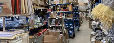 8 üzleti kép TOMAPLAST KFT. Műanyagtermékek ban/ben Nyíregyháza SZ