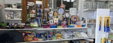 10 üzleti kép TOMAPLAST KFT. Műanyagtermékek ban/ben Nyíregyháza SZ