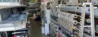 11 üzleti kép TOMAPLAST KFT. Műanyagtermékek ban/ben Nyíregyháza SZ