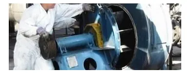 1 üzleti kép TRANS LEX WORK KFT. Vegyipar, festékgyártás ban/ben Budapest