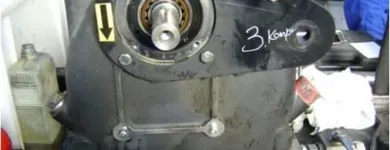 3 üzleti kép TRANS LEX WORK KFT. Vegyipar, festékgyártás ban/ben Budapest